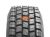 AEOLUS ADR35 9.5 R175 136/134M