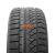 GTRADIAL WIN-HP 255/50 R19 107V XL