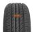 DELINTE DH2 215/60 R16 99 H XL