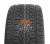DELINTE D8 245/45 R20 103W XL