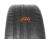MICHELIN S-CUP2 295/30ZR20 (101Y) XL