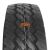 OTANI OH-201 12.00 R20 154/150K TT