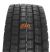 OTANI OH-301 295/80R225 152/148M
