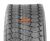 VREDESTE 18X8.0-10(195/50-10) TL98M