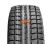 ANTARES GRIP20 265/45 R20 108T XL