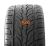 SAILUN SVR-LX 255/30 R22 95 V XL