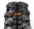 FEDIMA SIROCC 205/70 R15 95 Q
