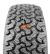 FEDIMA FRONT 215/65 R16 98 S
