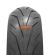 AVON 190/50ZR17 73 W TL AV66 STORM 3D X-M