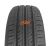 WESTLAKE RP28 185/55 R16 83 V