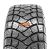 KINGMEIL WT84 215/60 R16 99 H XL