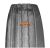 CONTI CITY 295/80R225 154/149M