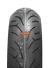 BRI. 170/60 R17 (72W) TL BT023R