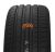 FALKEN FK453 215/50 R18 92 W