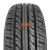 CHENGSHA CSC801 185/70 R14 88 H