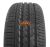 PACE ALVENT 195/55 R15 85 V