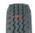GOODRIDE CR926B 315/80 R22.5 154/151M