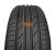 LANDSAIL LS388 185/55 R14 80 H