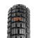 VEE 3.50 -10 51 J TT VRM 219