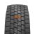 NOKIAN HKPL-D 315/80R225 154/150M