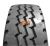 TORQUE TQ702 11 R22.5 148/145M