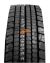 HANKOOK DL10+ 295/55R225 147/145K
