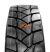 HIFLY HH302 315/80R225 156/152L