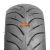 BRI. 150/70 -14 66 S TL B02 PRO