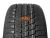 BRIDGEST LM25-1 195/60 R16 89 H