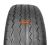 AVON CR6-ZZ 215/60 R15 94 V