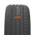 MAXXIS MAVS01 255/35 R20 97 Y XL