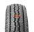 EXCELSI. SILVER 3.50/4.00 -19 56 P TT