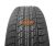 MATADOR MP82 265/70 R15 112H