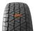 BF-GOODR SILVER P165/80R13 83 S