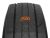 GOODYEAR FUEL-T 435/50R195 164J