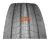 GOODYEAR FUEL-D 295/60R225 150/147K