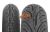 MIC. 160/60 R14 65 H TL PILOT ROAD 4