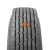 EXCELSIO AVUS 4.75/5.00 -17 79 P TT