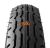 FIRESTON CHAMP 5.50/6.00 -19 81P 6PR TT
