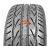 SPORTIVA SUP-Z+ 225/45 R18 95 Y XL
