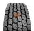 RIGDON 418 315/80R225 156K