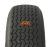 PHOENIX RADIAL 8.20 R15 101H