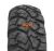 ITP R-SPEC 29X11 R14 8PR