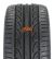 HANKOOK K120 225/35ZR19 88 Y XL