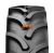 ALLIANCE 845 320/70 R 28 119A8/119B TL