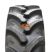 ALLIANCE FARM 250/85 R28 112A8/112B TL