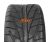 CST CS06 25X10 -12 53 N TL