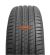 MICHELIN LA-SP3 235/55 R19 101V