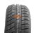 DUNLOP ST-RE2 165/65 R14 79 T