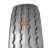 SHIKARI ST601 6.50 -16 110G 12PR TT